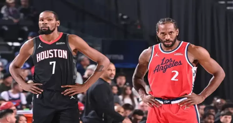 中国之队锦标赛直播_免费中国之队锦标赛直播频道观看_中国之队锦标赛直播赛事无插件直播-24直播