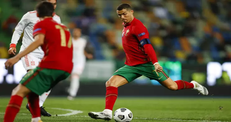 中国之队锦标赛直播_免费中国之队锦标赛直播频道观看_中国之队锦标赛直播赛事无插件直播-24直播